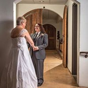 Ann Burzachiello's photo