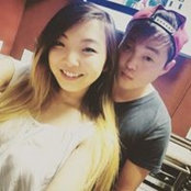 Kayla Lee's photo