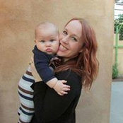 Diana Lundblade's photo