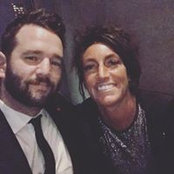 James Pierce's photo