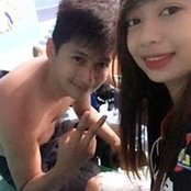 MD Ferrer's photo
