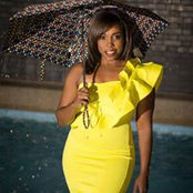 Toyya Michelle Cole's photo