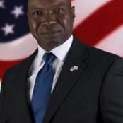Alvin Ball's photo