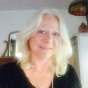 Foto von Debbie Deitch