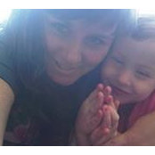Naomi Bütow's photo