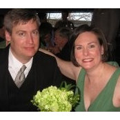 Susan Parnell's photo