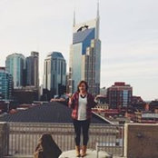 Meghan Hewitt's photo