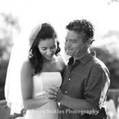 Samijo Johanski's photo