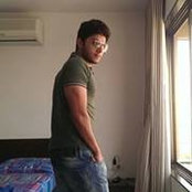 Lukman Salat's photo