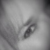 Photo de Pamela Chastain