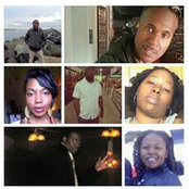 Walter Woods's photo