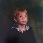 Chris Wallace's photo
