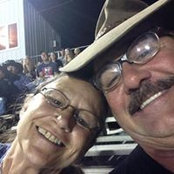 Foto von Sandra McCombs