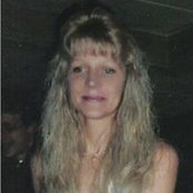 Melanie Kellett's photo