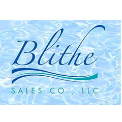 Blithe Sales Company