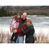 Douglas Block's photo