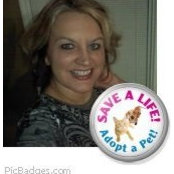 Shirley Smith's photo