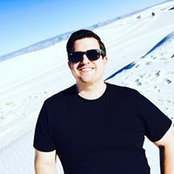 Drew Price's photo