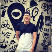 Joshua Liew's photo