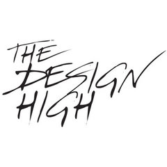 The Design High
