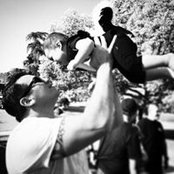 Eric Garcia's photo