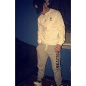 Foto von Jace Dings