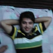 Bharat Shevkani's photo