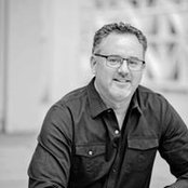 Sean Conway's photo