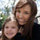 Kimberly Nicholson_Smith