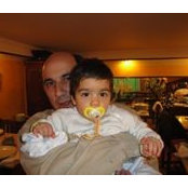 Jose Lopezs billede