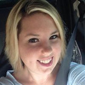 Brittney Benfield's photo