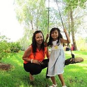 Omar Llamas's photo