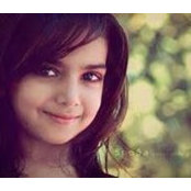 Foto von Ayşe Zuhal Sarı