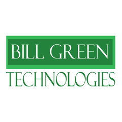 Bill Green Technologies