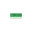 Bill Green Technologies