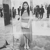 Priscilla Marizca's photo