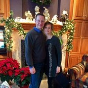 Liz Westphal's photo