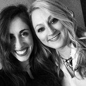 Brittany Dobson's photo