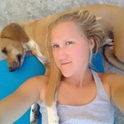 Foto von Rena Kull