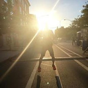 Gary Napadov's photo
