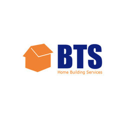 BTS Homes