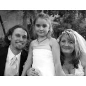 Margo Allen Pilling's photo