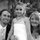 Margo Allen Pilling