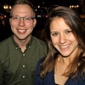 James Hathorn's photo