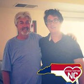 Brian Davis's photo