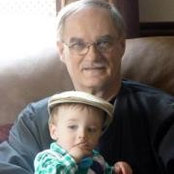 Sue Alcorn's photo