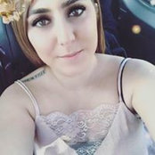 Duygu Ba's photo