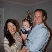 Heidi Martin's photo