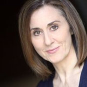 Sylvie Sadarnac's photo