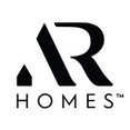 AR Homes - Cincinnati, OH's profile photo